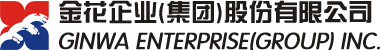 ag旗舰厅网站企业（集团）股份有限公司 